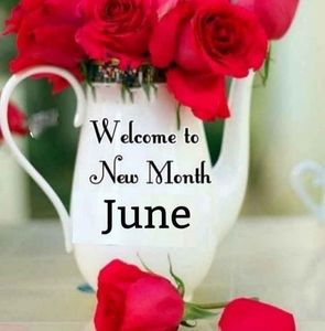 Meet your Posher, Baljit